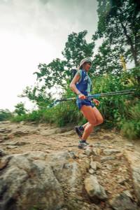 BIB: 
                            <button type="button" onclick="openModal(25055721)" class="btn btn-primary btn-sm float-right btn-popup" data-toggle="modal" data-target=".modal-high-quality">
                        <i class="fas fa-shopping-cart"></i> Add to Cart
                    </button>
                                            <button type="button" onclick="isThisMe(25055721, true)" class="btn btn-success btn-sm float-right btn-popup btn-isme hidden" data-toggle="tooltip" data-placement="bottom" title="นี่คือรูปของคุณใช่ไหม คลิกที่นี่เพื่อเอาเข้าอัลบั้ม">
                        <i class="fas fa-plus"></i> Add to album
                    </button>
                    <button type="button" onclick="isThisMe(25055721, false)" class="btn btn-warning btn-sm float-right btn-popup btn-isnotme hidden">
                        <i class="fas fa-ban"></i> Remove from album
                    </button>